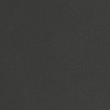 Rust-oleum Metaalverf Zijdeglans RAL9010 250ml