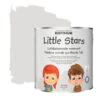 Rust-Oleum Rustoleum Little Stars Luchtzuiverende Muurverf Elfenvleugels 2,5 Liter