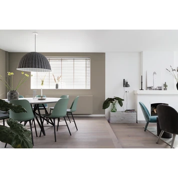 Histor Perfect Finish muurverf mat Discover 2,5 liter