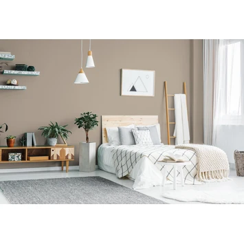 Histor Perfect Finish muurverf mat Discover 2,5 liter