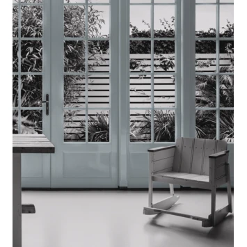 Sikkens binnenlak grijsblauw zijdeglans 750 ml