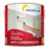 Aquaplan Anti-condensatie 2,5 Liter