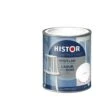 Histor Perfect Finish Houtlak 7000 Wit Hoogglans 750 Ml