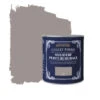 Rust-Oleum Muurverf Chalky Finish Taupe 1 Liter