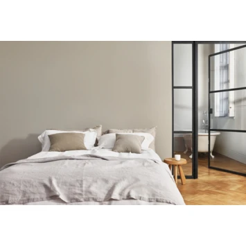 Flexa Creations muurverf sandy beach extra mat 2,5 liter