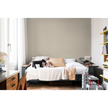 Flexa Creations muurverf sandy beach extra mat 2,5 liter