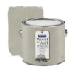 Gamma Wood&Wall Betoneffect Softly Sand 2,5 Liter