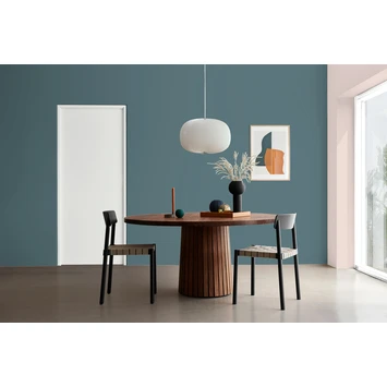 Histor My Color muurverf extra mat night cap 1 liter