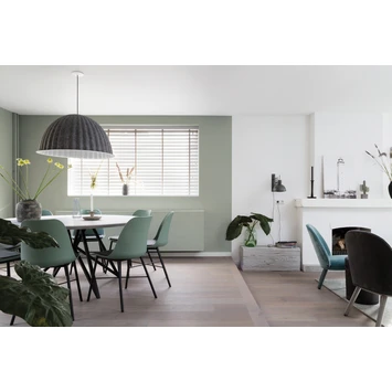 Histor Perfect Finish muurverf mat Gull Feather 2,5 liter