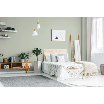 Histor Perfect Finish muurverf mat Gull Feather 2,5 liter