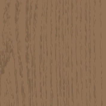 Rambo pantserlak interieur transparant zijdeglans vergrijsd noten 250 ml