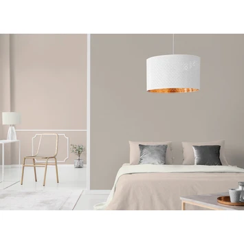 Histor My Color muurverf extra mat intuitive 1 liter