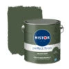 Histor Perfect Finish Muurverf Mat Still Searching 2,5 Liter
