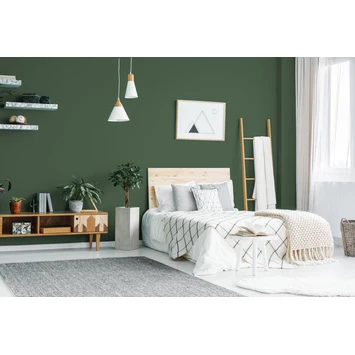 Histor Perfect Finish muurverf mat Still Searching 2,5 liter