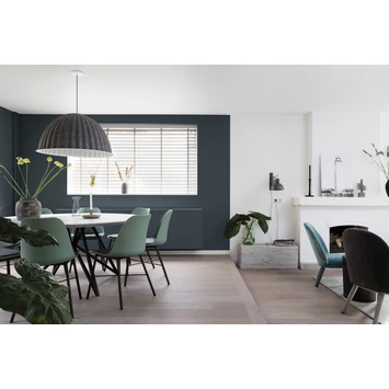 Histor Perfect Finish muurverf mat Mountain Edge 2,5 liter