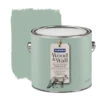 Gamma Wood&Wall Krijtverf Groovy Green 2,5 Liter