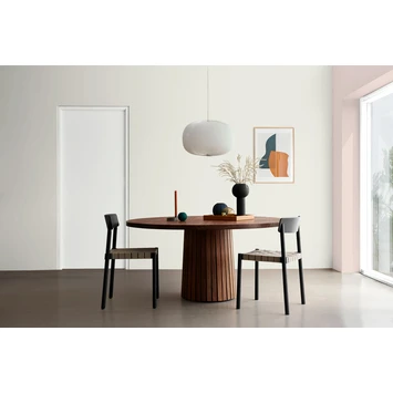 Histor My Color muurverf extra mat new chalk 1 liter