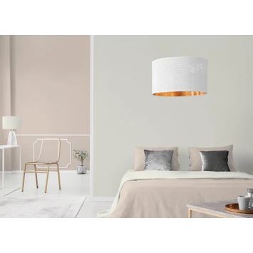 Histor My Color muurverf extra mat new chalk 1 liter