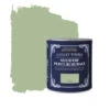 Rust-Oleum Muurverf Chalky Finish Kakigroen 1 Liter