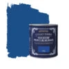 Rust-Oleum Muurverf Chalky Finish Inktblauw 1 Liter