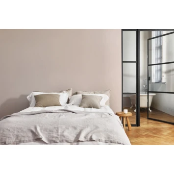 Flexa Creations muurverf stylish pink extra mat 1 liter