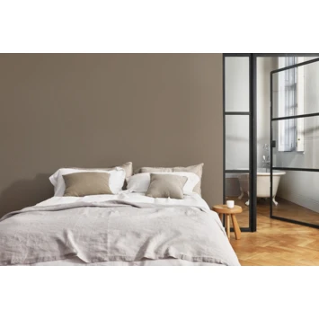 Flexa Creations muurverf Brave Ground extra mat 1 liter