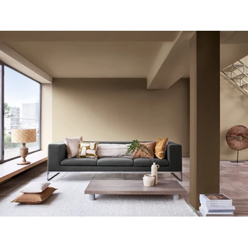 Flexa Creations muurverf Brave Ground extra mat 1 liter