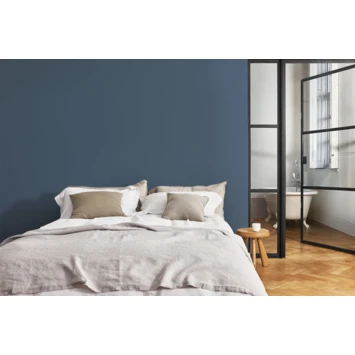 Flexa Creations muurverf blueberry dream extra mat 2,5 liter