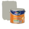 Flexa EasyCare Muurverf Saliegroen Mat 2,5 Liter