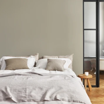 Flexa creations muurverf green tea krijt 2.5 L