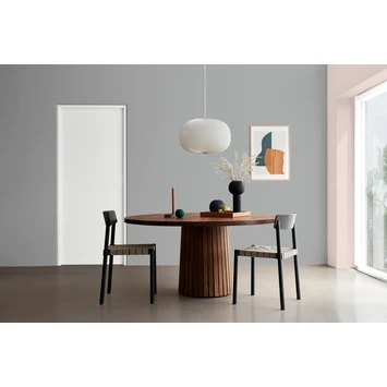 Histor My Color muurverf extra mat steel mill 1 liter