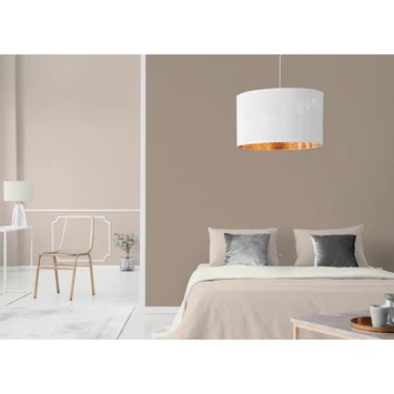 Histor My Color muurverf extra mat in the saddle 1 liter