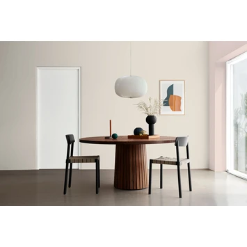 Histor My Color muurverf extra mat singing sand 1 liter