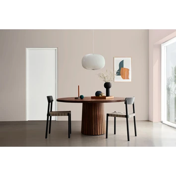 Histor My Color muurverf extra mat intuitive 2,5 liter