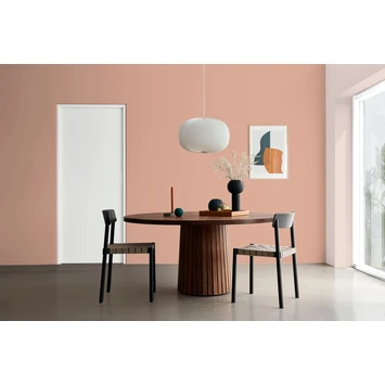 Histor My Color muurverf extra mat sombrero tan 1 liter