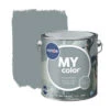 Histor My Color Muurverf Extra Mat Symmetry 2,5 Liter