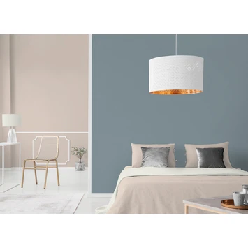 Histor My Color muurverf extra mat symmetry 2,5 liter