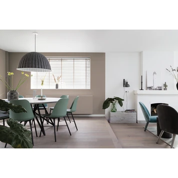 Histor Perfect Finish muurverf mat Latte Ice 2,5 liter