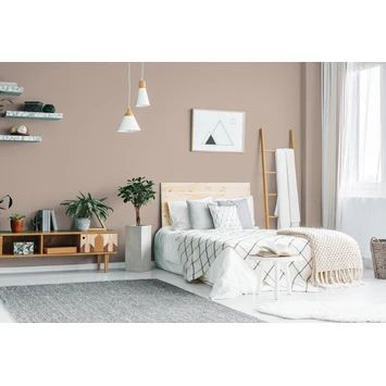 Histor Perfect Finish muurverf mat Latte Ice 2,5 liter