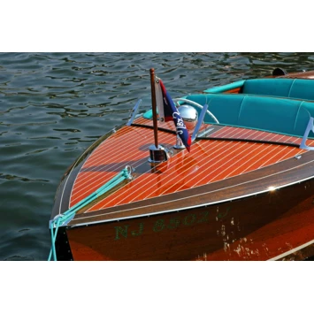 Lacq Jachtlak 500 ml