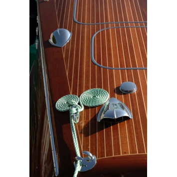 Lacq Jachtlak 500 ml