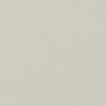 Flexa Creations binnenlak urban taupe extra mat 750 ml