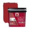 V33 Renovatieverf Keuken Exquiserood 750 Ml