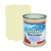 Epifanes Mono-urethane Jachtlak Hoogglans Nr. 3243 Buff Two 750 Ml