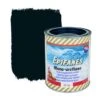 Epifanes Mono-urethane Jachtlak Hoogglans Nr. 3210 Flagblue 750 Ml