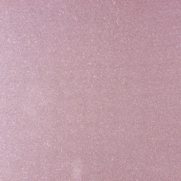 Rustoleum Little Stars Glittermagie Eenhoornglans glitterspray 400 ml