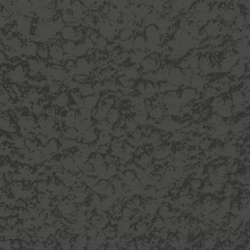 Rust-Oleum Hamerslag 400Ml Antraciet