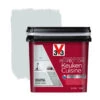 V33 Renovatieverf Keuken Zachtgrijs 750 Ml