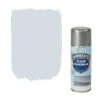 Hammerite Radiatorlak Spuitbus Zilver Hoogglans 400 Ml
