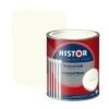 Histor Perfect Finish Radiator RAL 9010 Zijdeglans 750 Ml